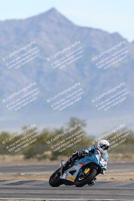 media/Jan-18-2026-CVMA (Sun) [[519f600f45]]/Race 6-Formula Twins-Formula 40 UL/